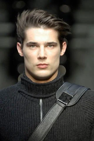 Look 11
